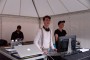 Thumbs/tn_Keltfest 2016 Zaterdag 666.jpg